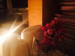-the rug 飞毯 (朝阳公园店)