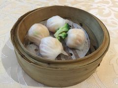 -阿锋鲍鱼酒家美食汇(华安店)