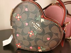 -COACH蔻驰(赛特奥特莱斯店)