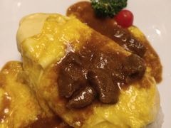 -必胜客(上海新南方商城PH店)