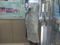 -呼伦贝尔民族博物馆