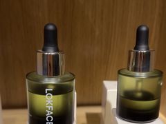 -梵猫·新养生(福州万象城店)