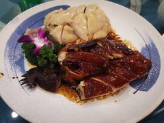 -六婶西关小厨(光塔路店)