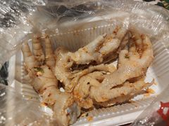 -章云板鸭(评事街店)