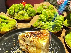-翡翠鸟精品泰国菜(北辰财富中心店)
