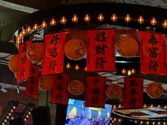 -HIB HUB公社(解放西路店)