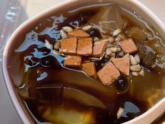 -渝蛙馆(新百店)