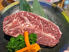 -肉问屋·元气一番烧肉(清河万象汇店)