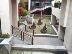 -梅地亚君澜度假酒店俱乐部