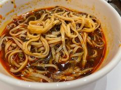 -眉州东坡(国贸店)