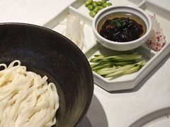 -106餐厅北京菜.烤鸭(百子湾店)
