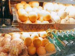 -青年公社烤鸭(蜀山万象汇店)