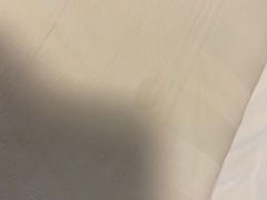 -锦江之星(西安大雁塔小寨地铁站店)