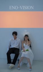 -伊诺摄影(徐州优选店)