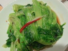 -茉里粤菜(皇姑万象汇店)