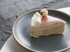 蜜桃乌龙千层-叶太YETAI(良库店)