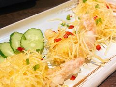 -风波庄(云蝠大厦店)