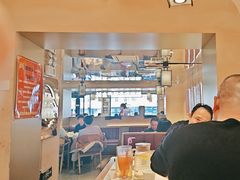 -遇东北林区铁锅炖(南开店)