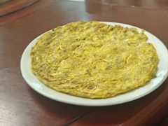 -芳华轩•客家菜馆(梧桐山店)
