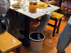 -清真.德枭炕肉店.青海菜(大新街夜市店)