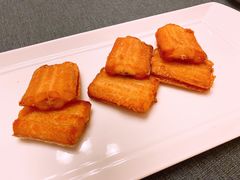 -荣府宴(南阳路店)