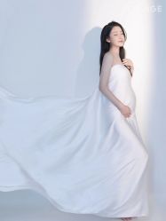 -专注孕妇照亲子照·纪田摄影