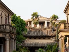 -海天堂构