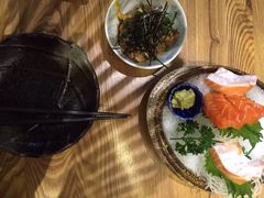 -吉川居酒屋(建国北路店)