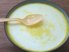 酸奶-马学武手抓美食(下南关总店)