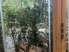 -庭悦餐厅(华侨城店)