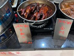 -群乐饭店(滨安路店)