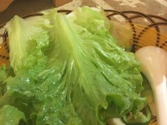 -妙香居韩国烤肉(容桂天佑城店)