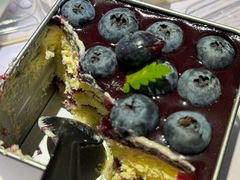 -糕材生(龙湖北京大兴天街店)