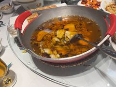 -正兴蜀园(科技园区店)