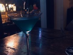 -南锣鼓巷吉他吧(鼓楼店)