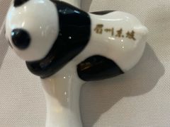 -眉州东坡(通州店)