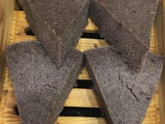 -六千馆(花都店)