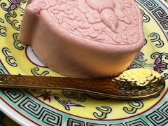 -宫事颐庭·老佛爷贵寿下午茶(颐和园店)