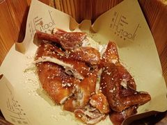 -胡桃里乐队酒馆(农科路店)