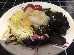 -有家生煎(三里屯店)