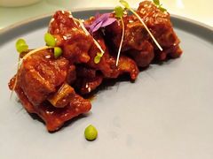 -長泰華府(长泰广场店)