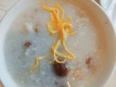 -广东胜利宾馆西关粤中餐厅