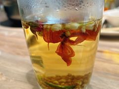 -阿杜打边炉(五江天街店)