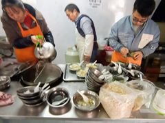 -荣巷小馄饨(荣巷店)