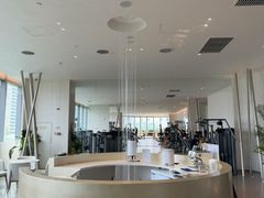 -YCHL FIT 健身(星寰店)