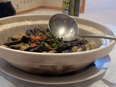 -福建鲤鱼洲酒店