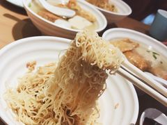 -新加坡高记KOO KEE Restaurant(盈科店)