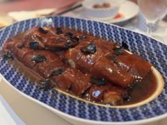 -炳胜私厨(万象前海店)