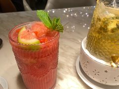 -陶陶居·雅园(凯华国际店)