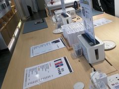 -九机·手机电脑数码(小西门店)